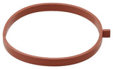 Metal-Layer Gasket - Mercedes | 2761410780