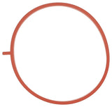 Elring Metal-Layer Gasket - Mercedes 2761410780-ELR