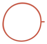 Elring Metal-Layer Gasket - Mercedes 2761410780-ELR