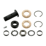 Mounting Kit - Mercedes by Febi 3603200041-FEB