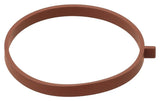 Intake Manifold Gasket - Mercedes | 2761410480