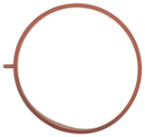 Elring Intake Manifold Gasket - Mercedes 2761410480-ELR
