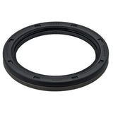 Shaft Seal - Mercedes | 159971746