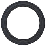 Elring Shaft Seal - Mercedes 159971746-ELR