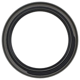 Elring Shaft Seal - Mercedes 159971746-ELR