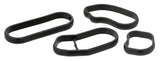 Oil Cooler Gasket Kit - BMW | 11428575900