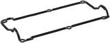 Valve Cover Gasket - VW/Audi | 027103483C