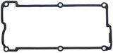 Elring Valve Cover Gasket - VW/Audi 027103483C-ELR