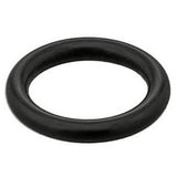 Elring Sealing Ring - Mercedes 209974745-ELR