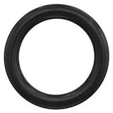 Elring Sealing Ring - Mercedes 209974745-ELR