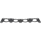 Exhaust Manifold Gasket - VW/Audi