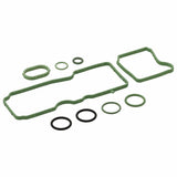 Inspection Kit | 582.700