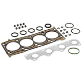 Elring Head Gasket Install Kit - VW/Audi HK2743-ELR