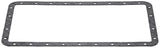 Elring Oil Pan Gasket - VW/Audi 62103609-ELR