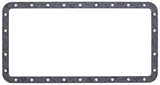 Elring Oil Pan Gasket - VW/Audi 62103609-ELR