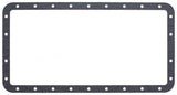 Elring Oil Pan Gasket - VW/Audi 62103609-ELR