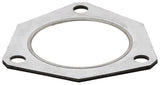 Exhaust Pipe Gasket - VWAudi | 1H0253115