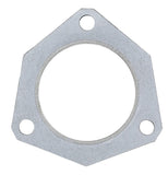 Elring Exhaust Pipe Gasket - VW/Audi 1H0253115-ELR