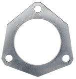 Elring Exhaust Pipe Gasket - VW/Audi 1H0253115-ELR