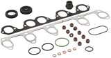 Elring Head Gasket Install Kit - VW/Audi 582.871-ELR