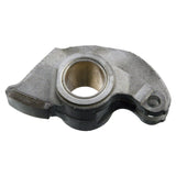 Rocker Arm - BMW/MINI by Febi 11331264549-FEB