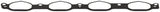 Intake Manifold Gasket - Mercedes | 2731410480