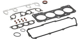 Head Gasket Install Kit - VW/Audi | 023108002