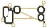 Elring Oil Cooler Gasket - BMW 11427808438-ELR