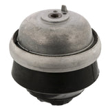 Engine Mount - Mercedes by Febi 1242401517-FEB
