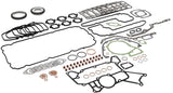 Elring Head Gasket Install Kit 013419005-ELR