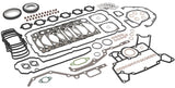 Elring Head Gasket Install Kit 013419006-ELR