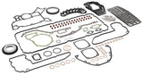 Elring Head Gasket Install Kit 013419007-ELR