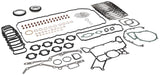 Elring Head Gasket Install Kit 013419008-ELR