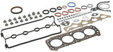 Elring Head Gasket Install Kit - Daewoo 93740012-ELR