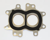 Elring EGR Gasket 51089010195-ELR