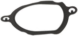 Thermostat Gasket - Chrysler | 68013950AA