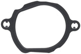 Elring Thermostat Gasket - Chrysler 68013950AA-ELR
