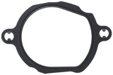 Elring Thermostat Gasket - Chrysler 68013950AA-ELR