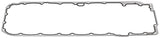 Oil Pan Gasket - BMW | 11137809836