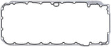 Elring Oil Pan Gasket - BMW 11137809836-ELR