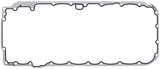 Elring Oil Pan Gasket - BMW 11137809836-ELR