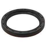 Crankshaft Seal - BMW | 11117802665