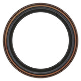 Elring Crankshaft Seal - BMW 11117802665-ELR