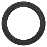 Elring Crankshaft Seal - BMW 11117802665-ELR