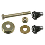 Steering Arm Repair Kit - Mercedes by Febi 1234600050-FEB