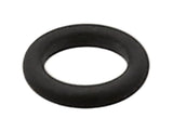 Elring Oil Dipstick Gasket - GMC 24504031-ELR