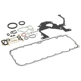 Crankcase Gasket Kit - BMW | 11118508077