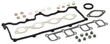 Elring Head Gasket Install Kit 025271701-ELR