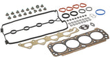 Elring Head Gasket Install Kit 025411001-ELR