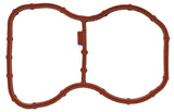 Elring Intake Manifold Gasket - BMW 11617807480-ELR